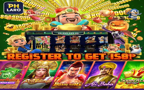 With regular tournaments, leaderboards, and exclusive promotions, there’s always a chance to shine and earn rewards