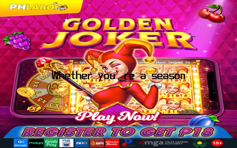 Whether you’re a seasoned gamer or new to the world of online slots, Coinbursts Slot offers something for everyone