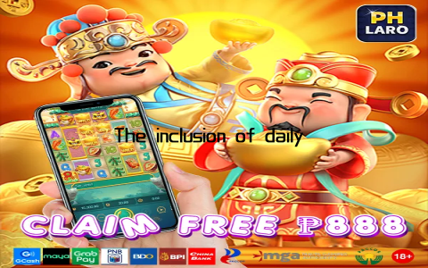 The inclusion of daily challenges and loyalty rewards ensures that players are constantly motivated to keep spinning