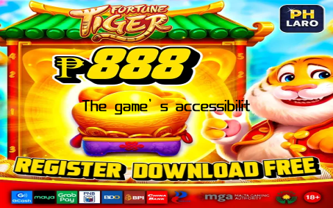 The game’s accessibility and appeal make it a great choice for players of all skill levels, from beginners to experts