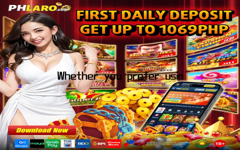 Whether you prefer using credit cards, e-wallets, or cryptocurrencies, Coinbursts Casino has you covered