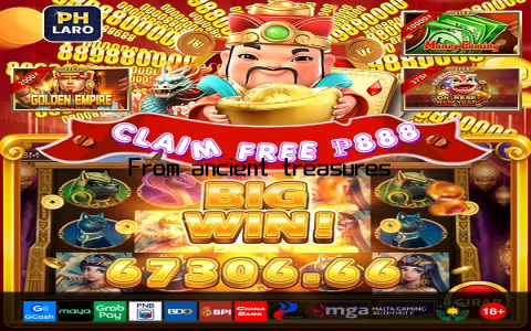 From ancient treasures to futuristic adventures, Coinbursts Slot offers a wide range of options to suit every taste