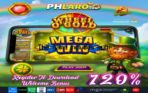 The game includes multiple bonus rounds, free spins, and special symbols that can significantly boost your winnings