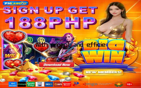 With prompt and efficient service, Coinbursts Casino ensures that players have a smooth and enjoyable experience