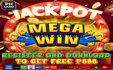 This dedication to player satisfaction has earned Coinbursts Casino glowing reviews and a loyal customer base