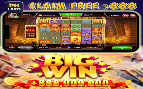 The game uses advanced encryption technology to protect players’ personal and financial information