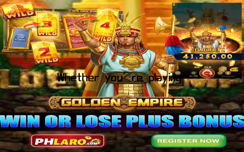 Whether you’re playing for fun or aiming for the jackpot, Coin Burst Slots promises an unforgettable gaming adventure