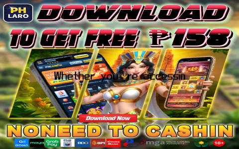 Whether you’re accessing the casino from your desktop or mobile device, the experience remains smooth and hassle-free