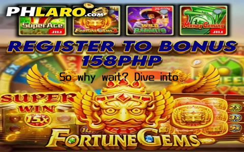 So why wait? Dive into the world of Coinbursts Slot today and discover the excitement for yourself