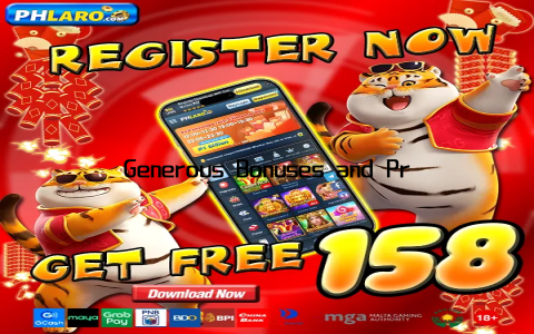 Generous Bonuses and PromotionsCoinbursts Casino knows how to keep its players engaged and rewarded