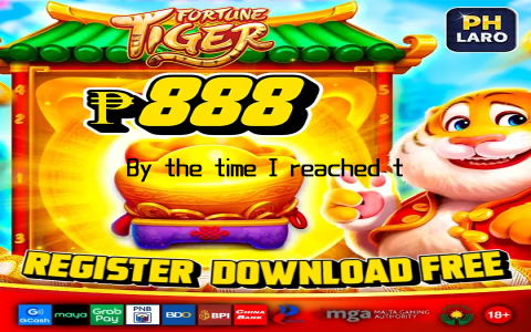 By the time I reached the bonus round, I was completely immersed