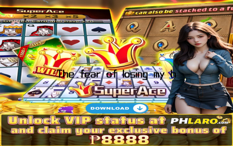 The fear of losing my hard-earned assets to hackers was always at the back of my mind